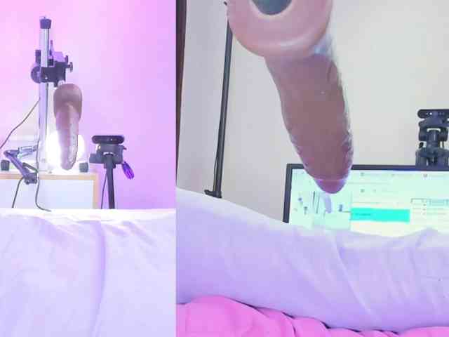Tatiana18