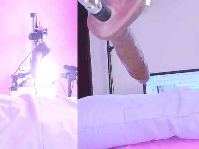 Tatiana18 webcam