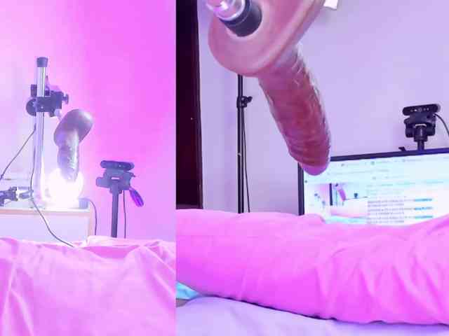 Tatiana18 webcam