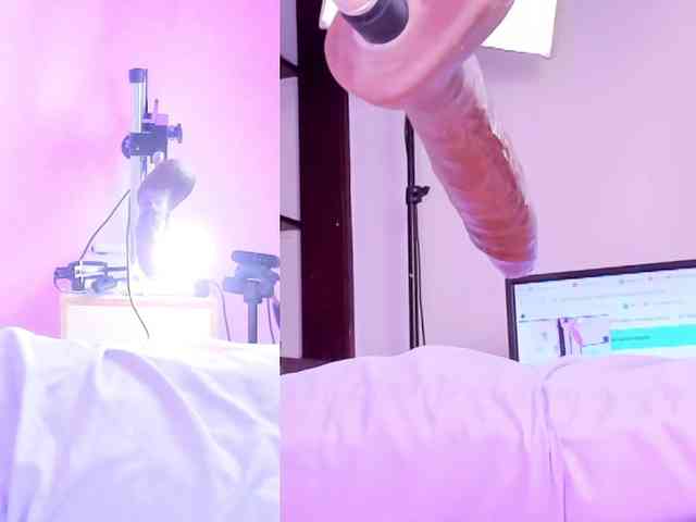 Tatiana18 webcam