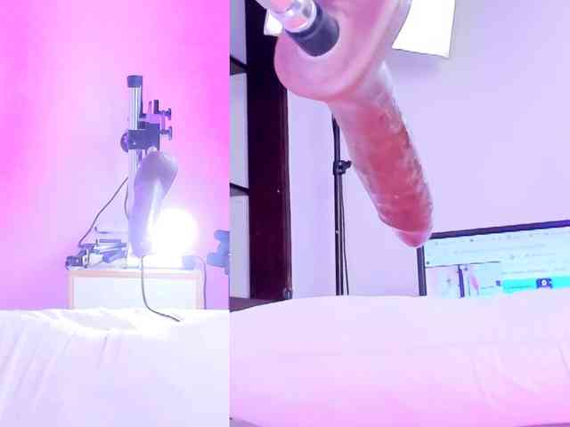 Tatiana18 webcam