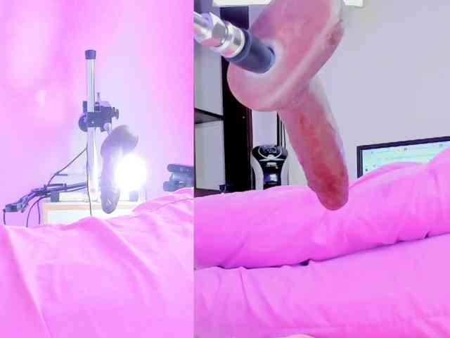 Tatiana18 webcam