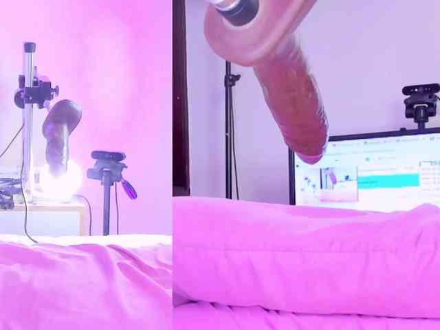 Tatiana18 webcam