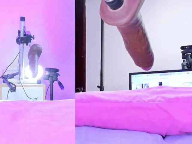 Tatiana18 webcam