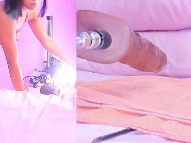 Tatiana18 webcam