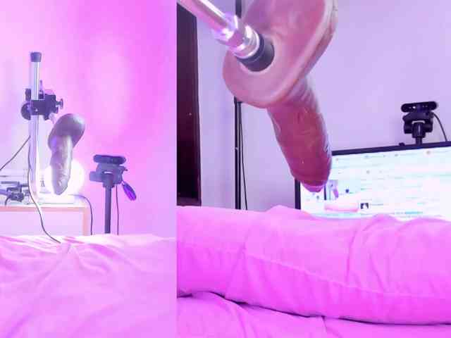 Tatiana18 webcam