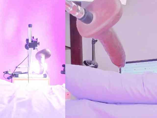 Tatiana18 webcam