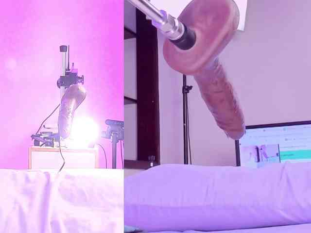 Tatiana18 webcam