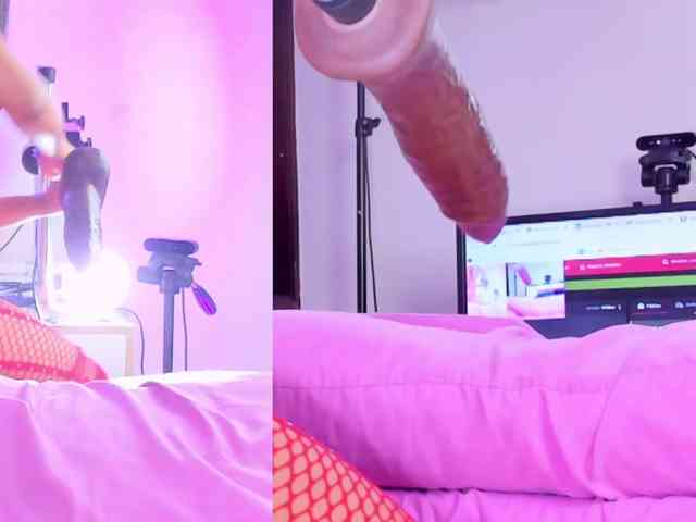 Tatiana18 webcam
