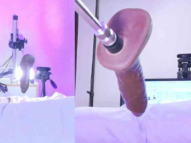 Tatiana18 webcam