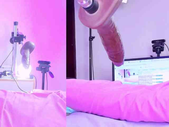Tatiana18 webcam