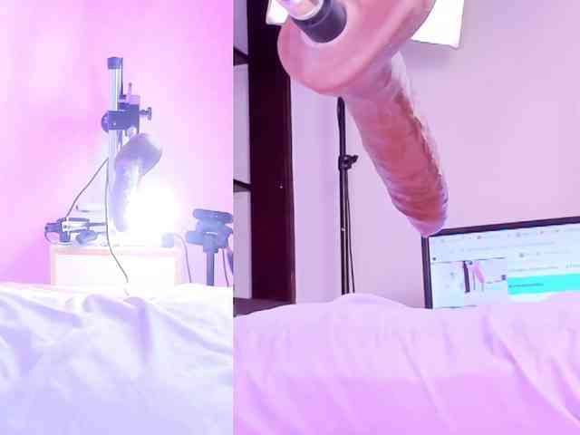 Tatiana18 Sex Cam Show