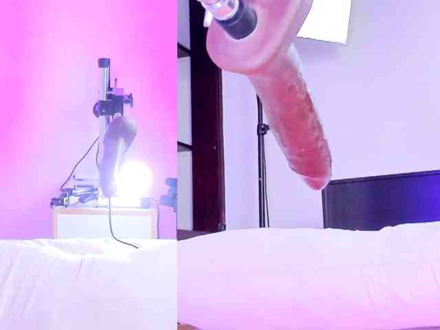 Tatiana18 webcam