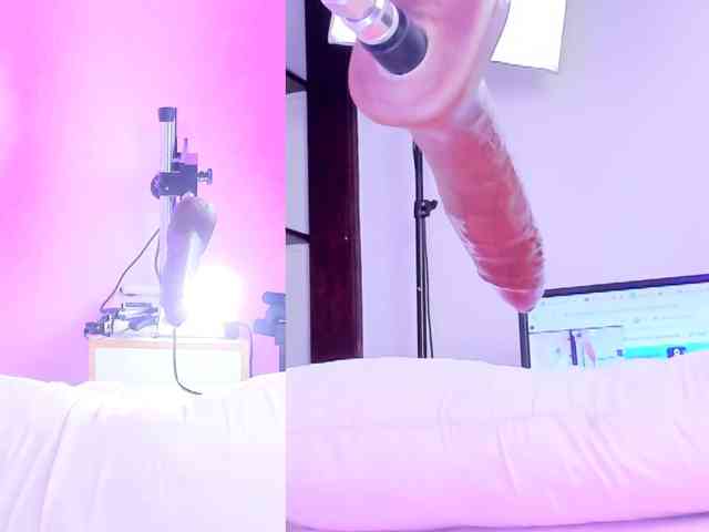 Tatiana18 webcam