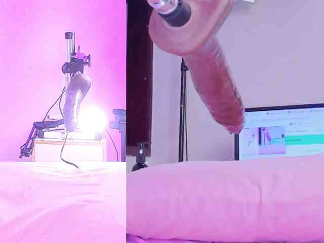 nude live sex cam Tatiana18