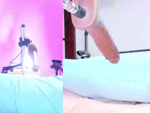 Tatiana18