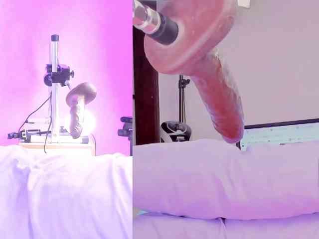 Tatiana18 webcam