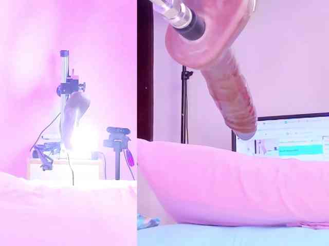 Tatiana18 webcam