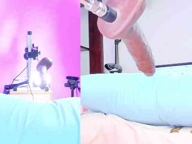 Tatiana18