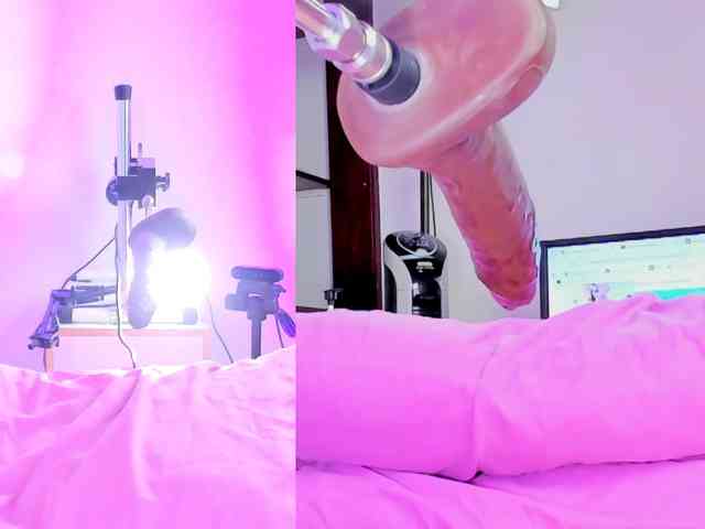 Tatiana18 webcam