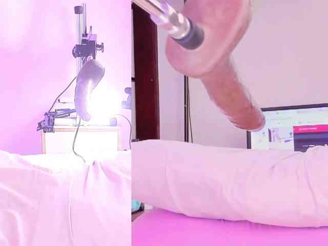 Tatiana18 webcam