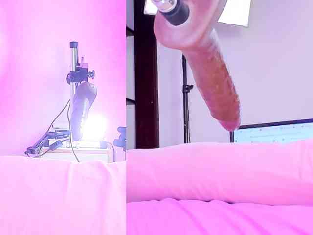 Tatiana18 webcam