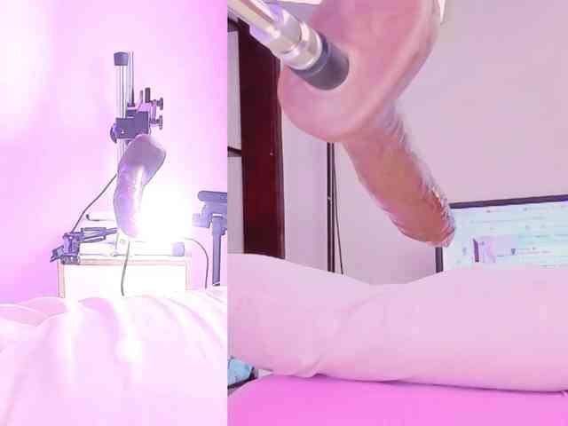 Tatiana18 webcam