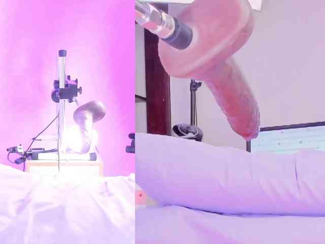 Tatiana18 webcam