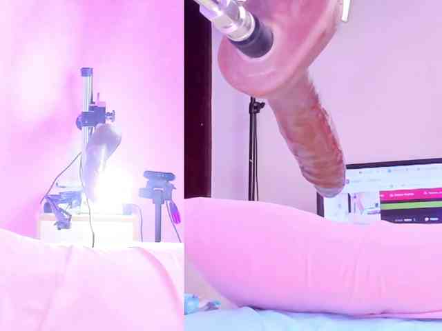 Tatiana18 webcam