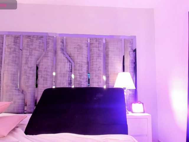 BellaGracee live cam on BongaCams