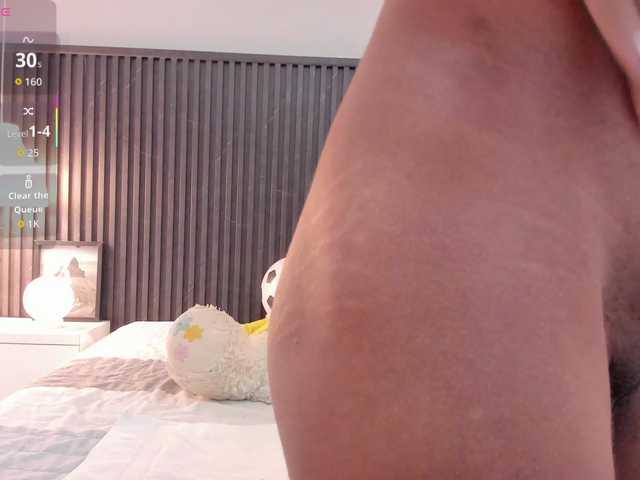 BellaGracee live cam on BongaCams