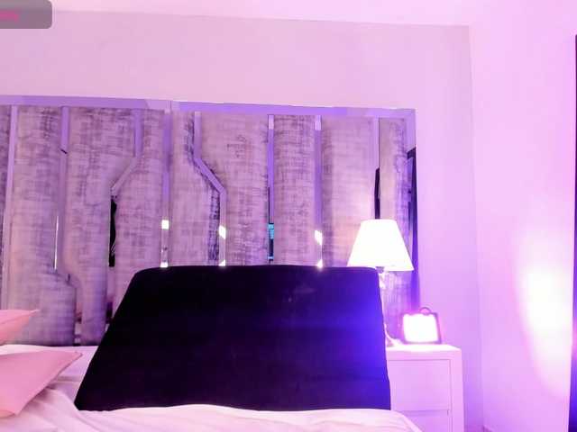 BellaGracee live cam on BongaCams