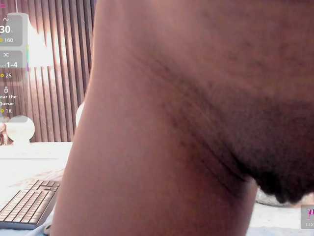 BellaGracee live cam on BongaCams