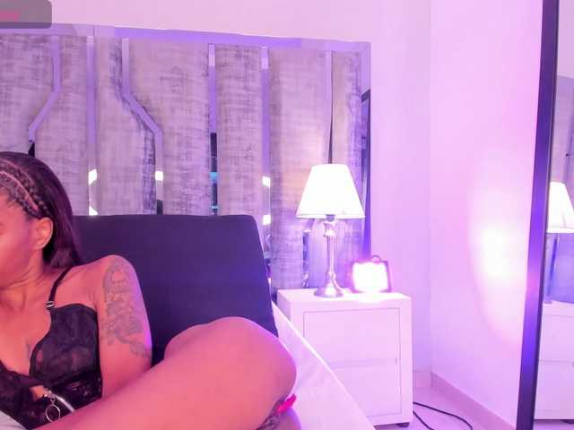 BellaGracee