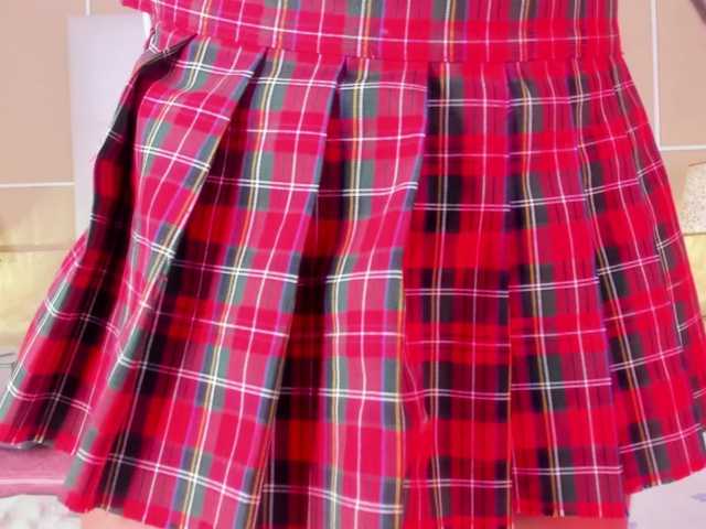 BellaGracee live cam on BongaCams