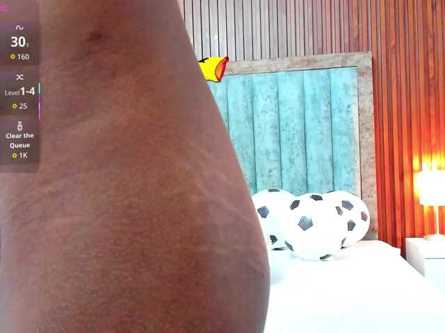 BellaGracee live cam on BongaCams