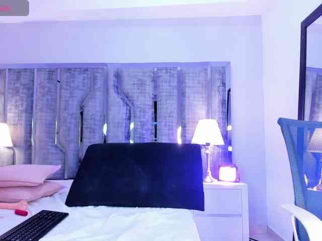 BellaGracee