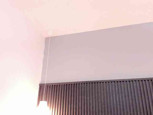 BellaGracee webcam
