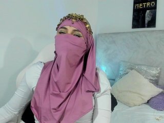 Naomii-
