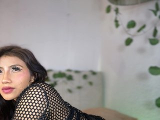Naomii-