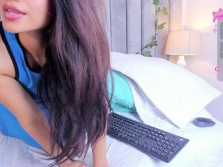 Naomii-
