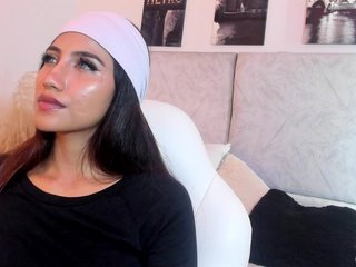 Naomii- Porn Show