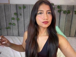 Naomii- Porn Show
