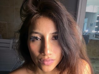 Naomii-
