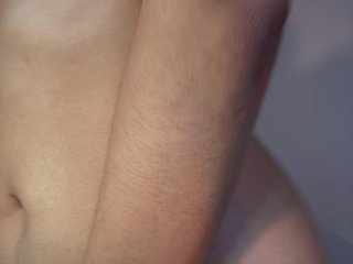 Naomii- Porn Show