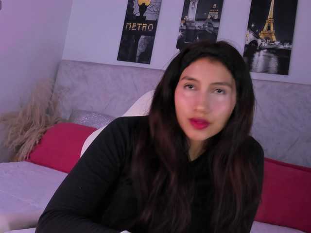 Naomii-