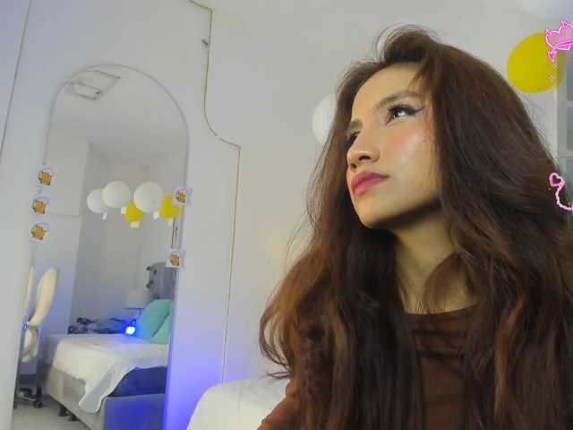 Naomii-