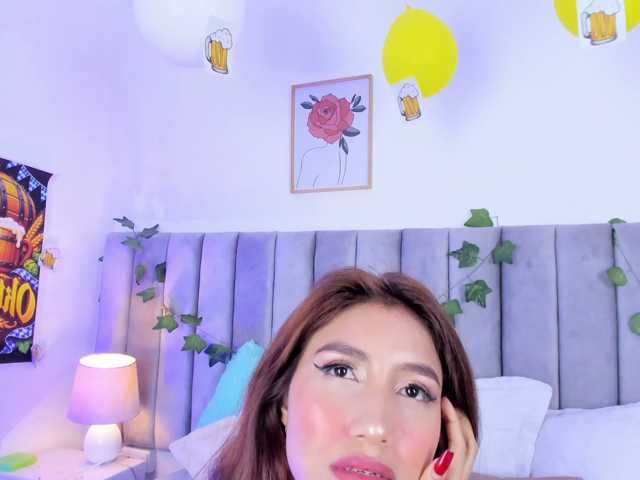 Naomii-