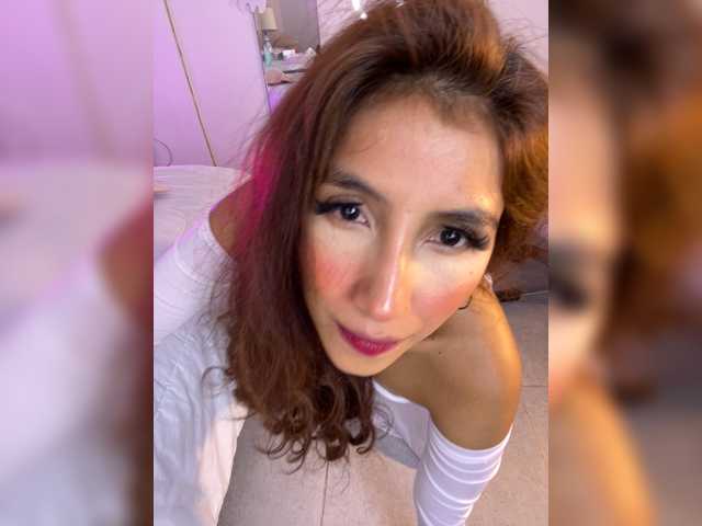 Naomii-
