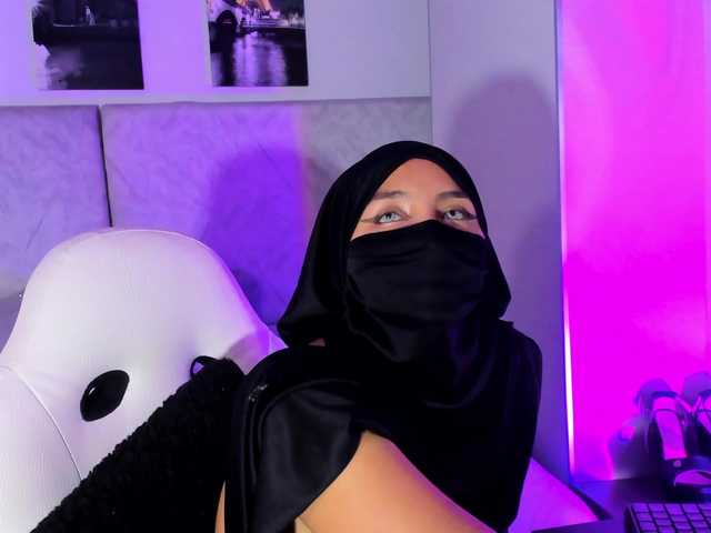 Naomii-